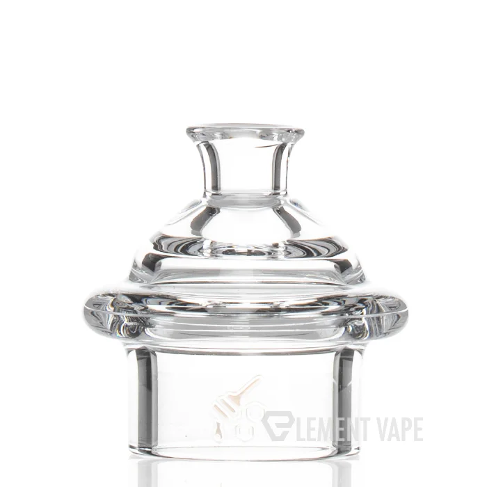 elementvape3049722