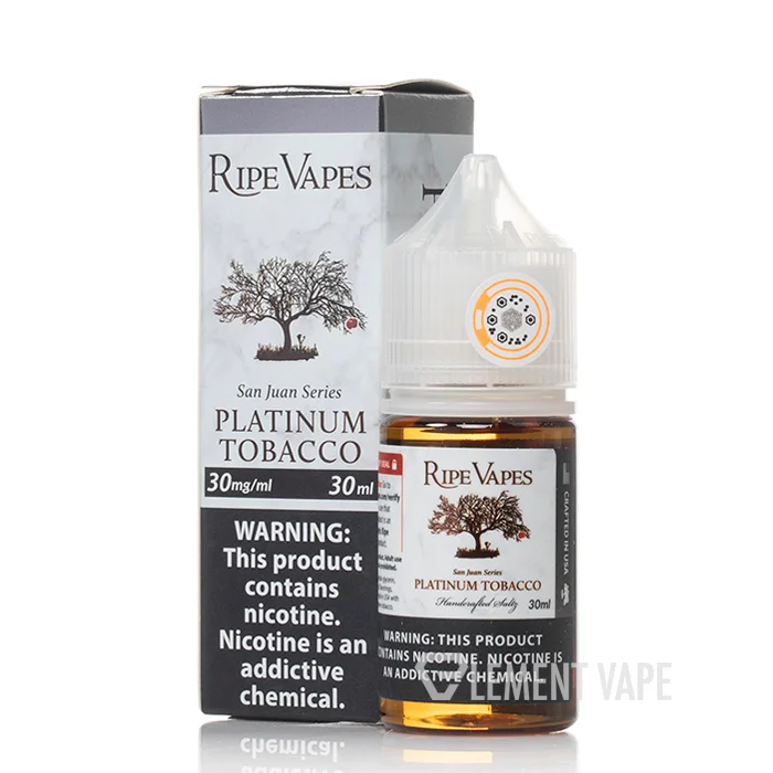 elementvape3049956