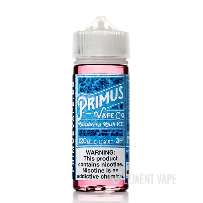 elementvape3050006