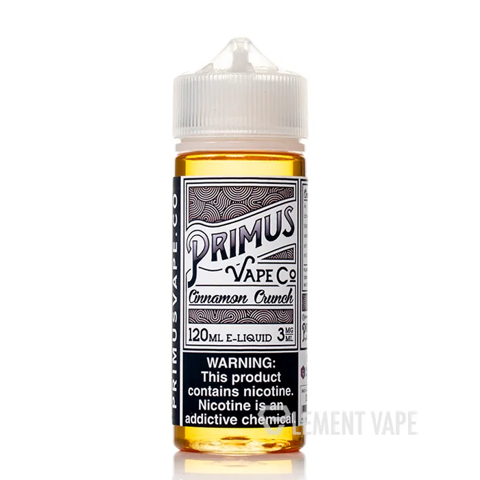 elementvape3050031