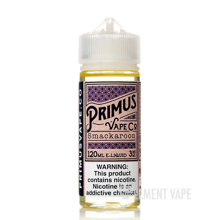 elementvape3050185