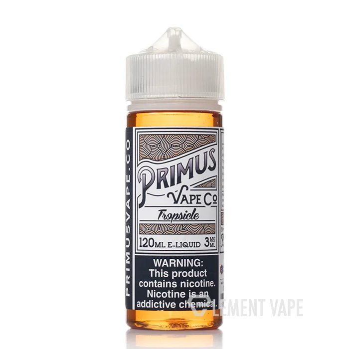 elementvape3050210