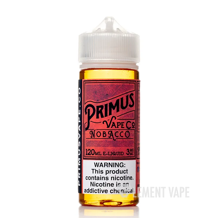 elementvape3050237
