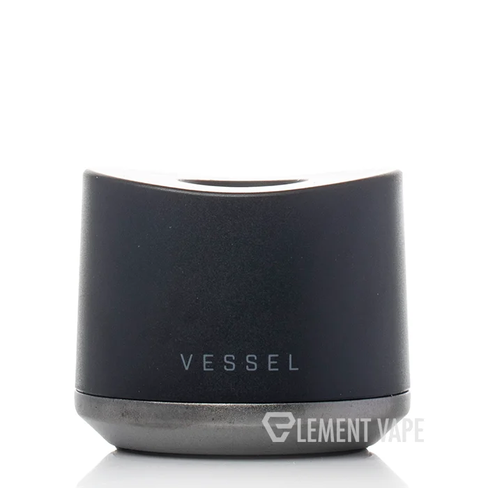 elementvape3050563