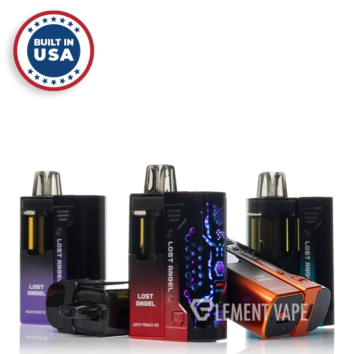 elementvape3050649