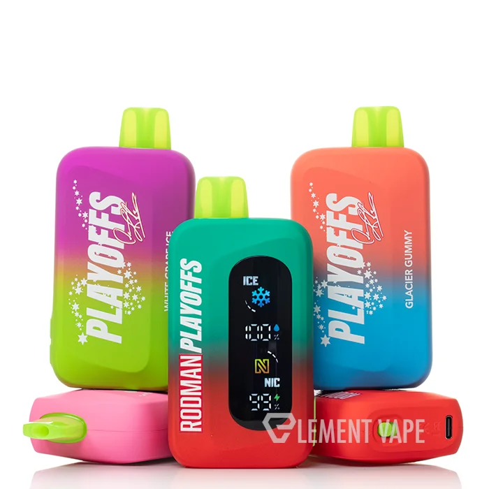 elementvape3050720