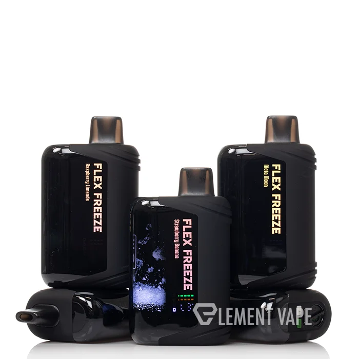 elementvape3050756