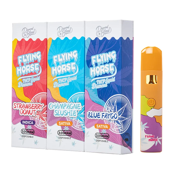 elementvape3050821