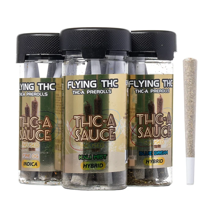 elementvape3050869