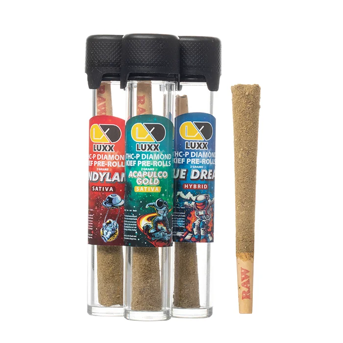 elementvape3051458