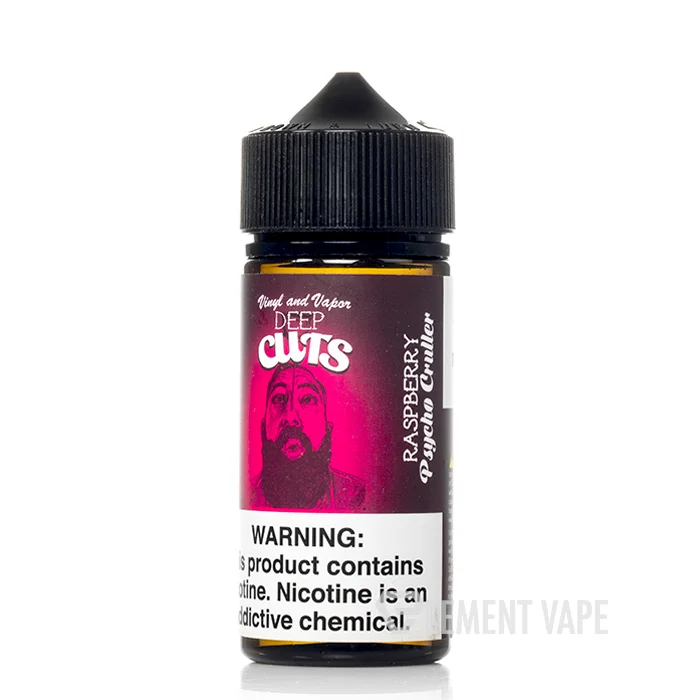 elementvape3051586