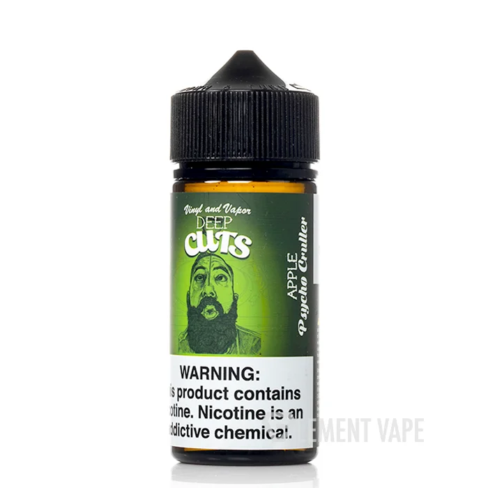 elementvape3051687