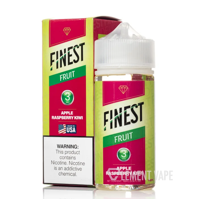 elementvape3051832