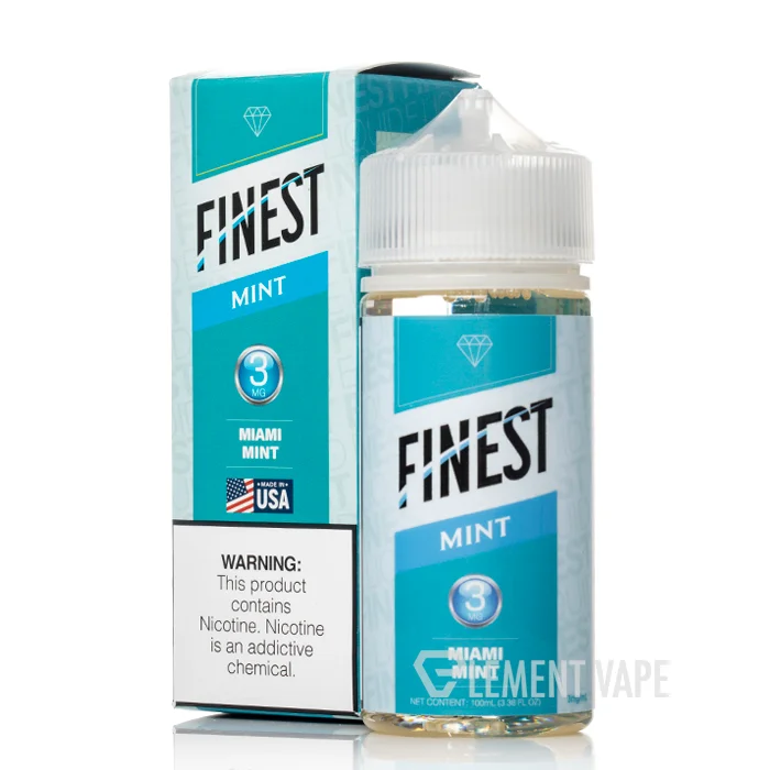 elementvape3051975