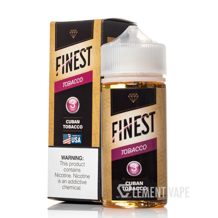 elementvape3052043