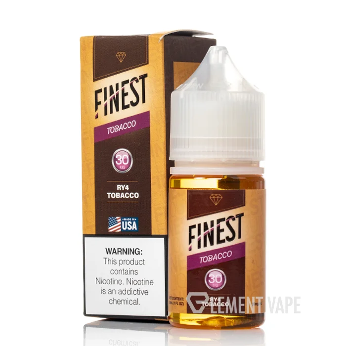 elementvape3052301