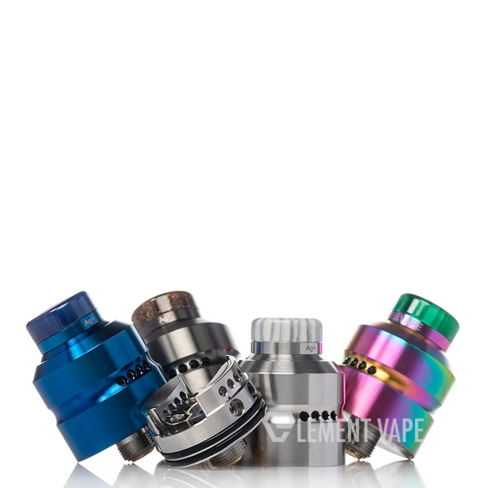 elementvape3052383