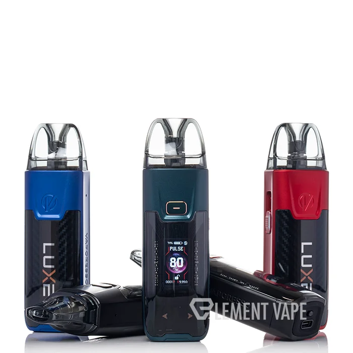 elementvape3052418