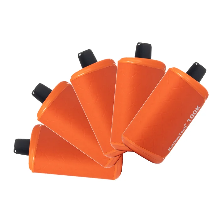 elementvape3052491