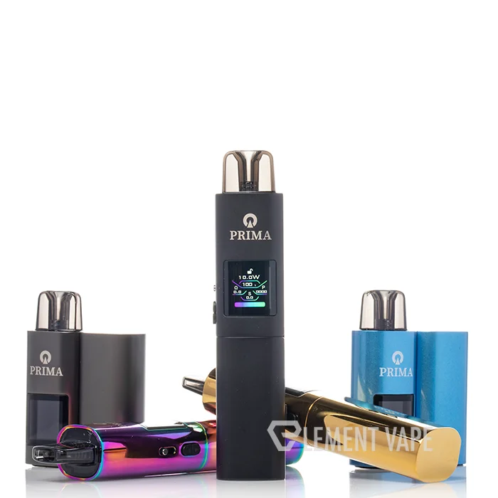 elementvape3052513