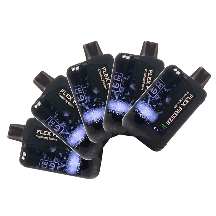 elementvape3052564