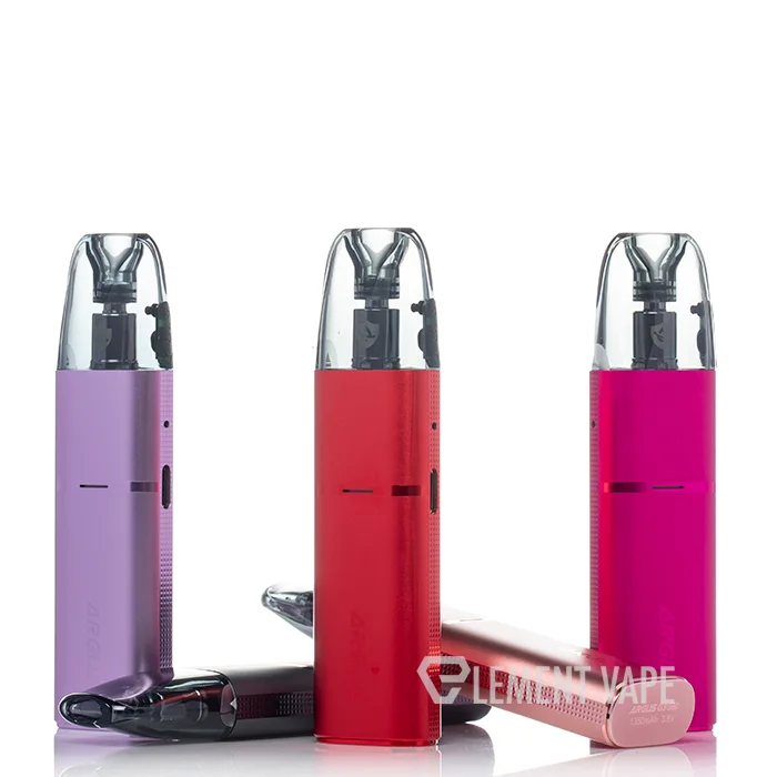 elementvape3052597