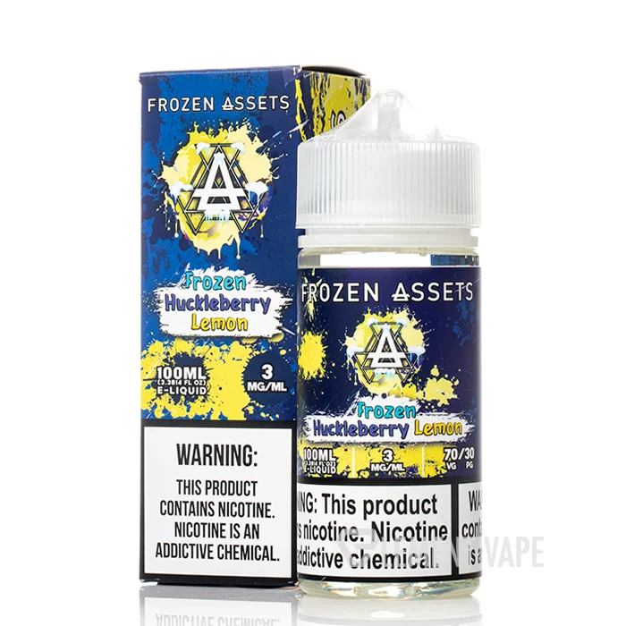 elementvape3052655