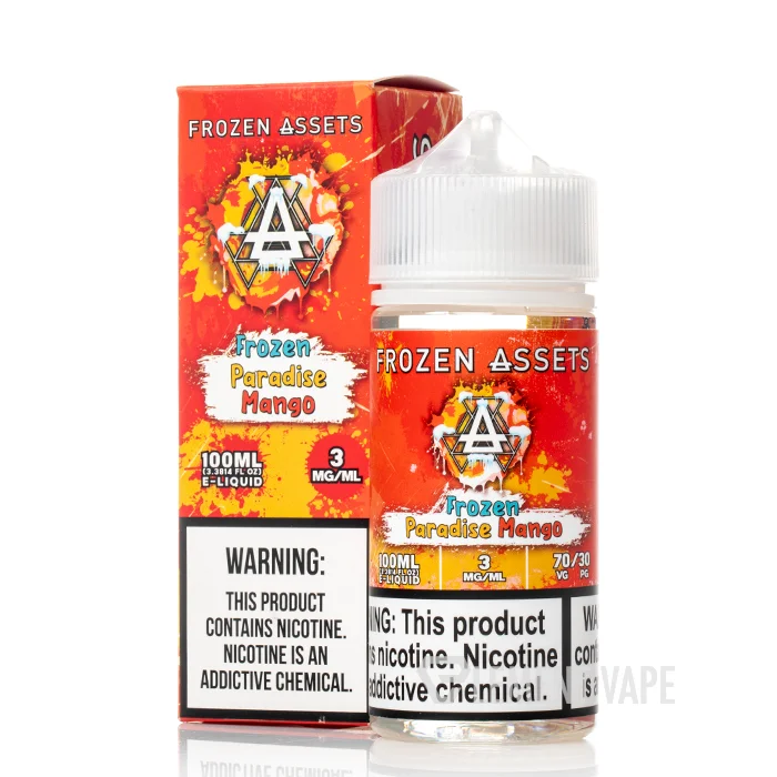 elementvape3052682