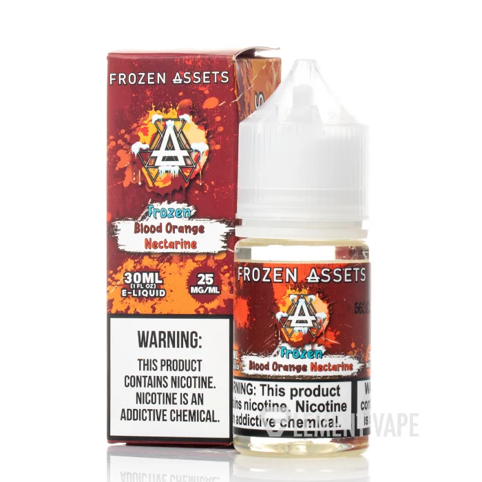 elementvape3052886