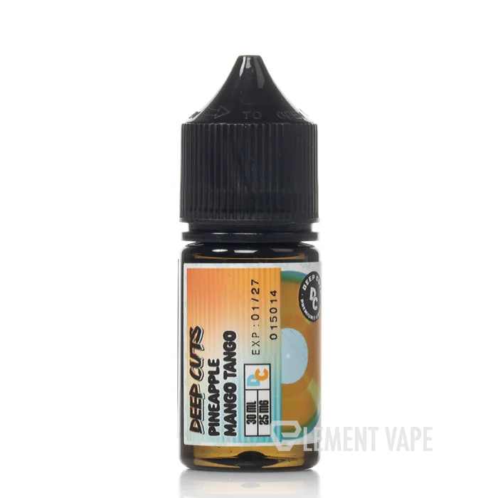 elementvape3053011