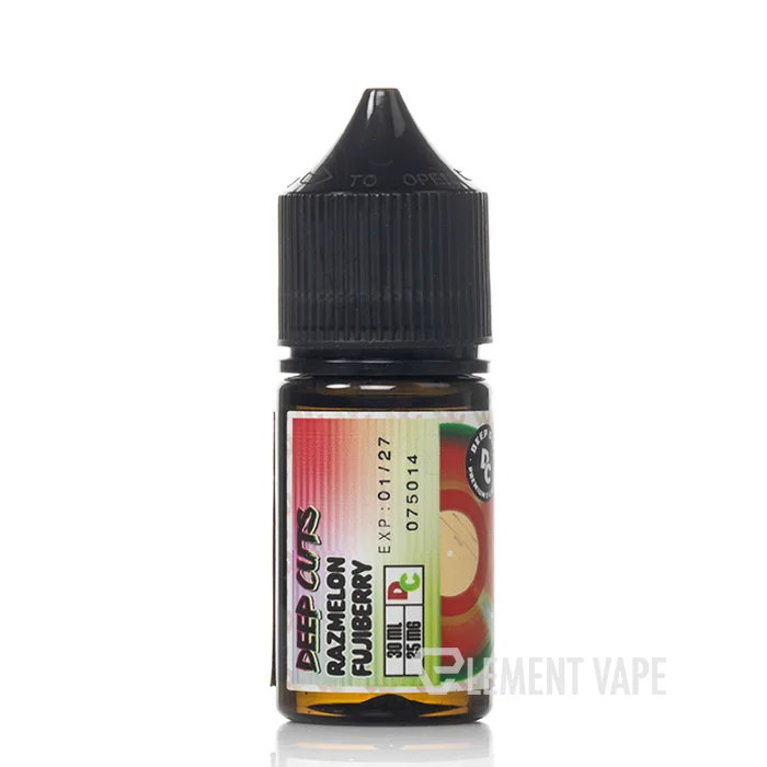 elementvape3053031