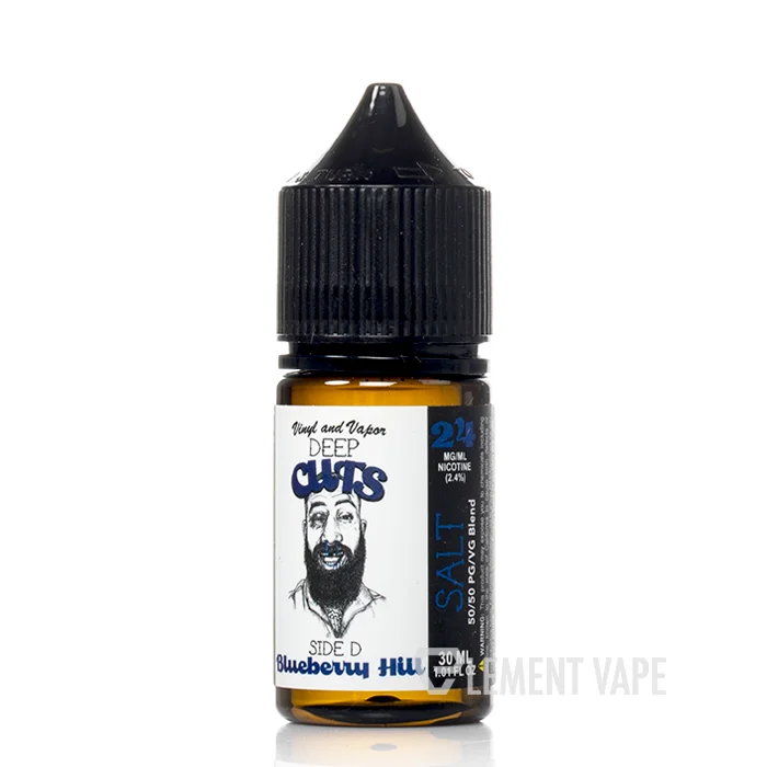 elementvape3053103