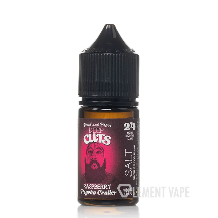 elementvape3053244