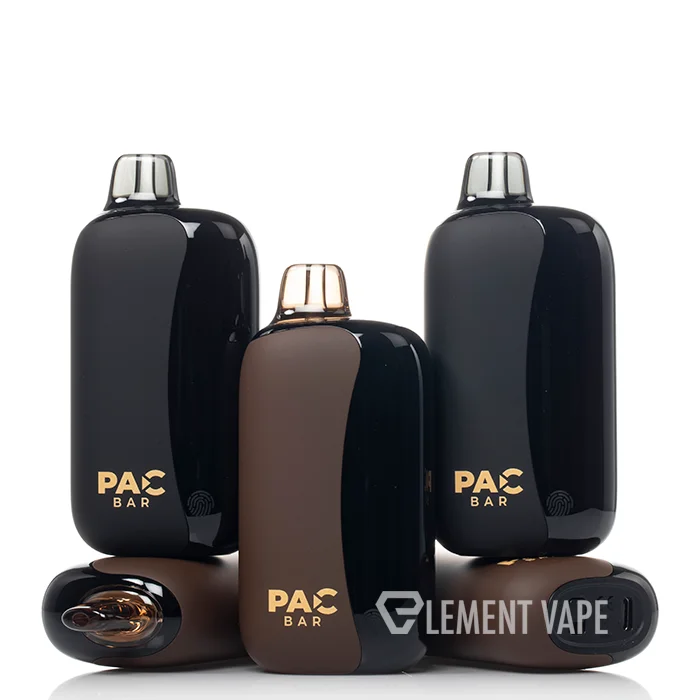 elementvape3053388