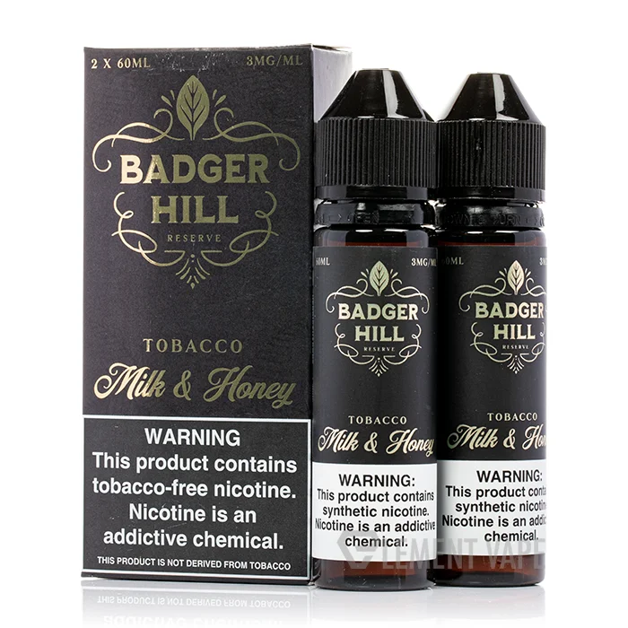elementvape3053564