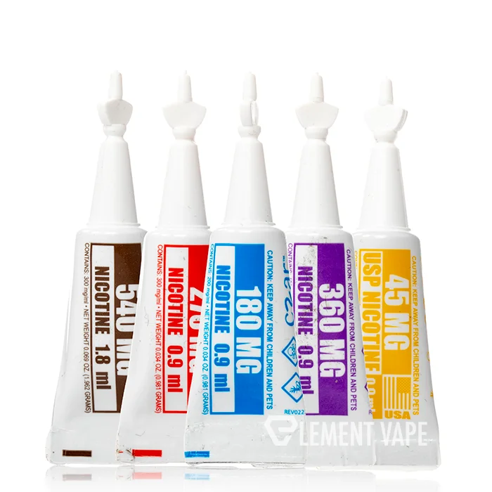 elementvape3053765
