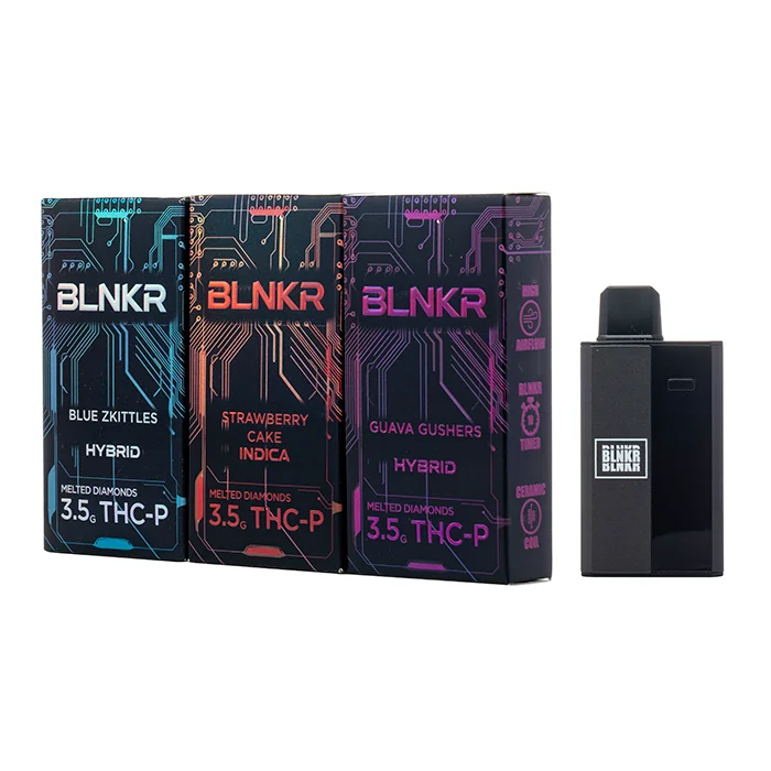 elementvape3053795