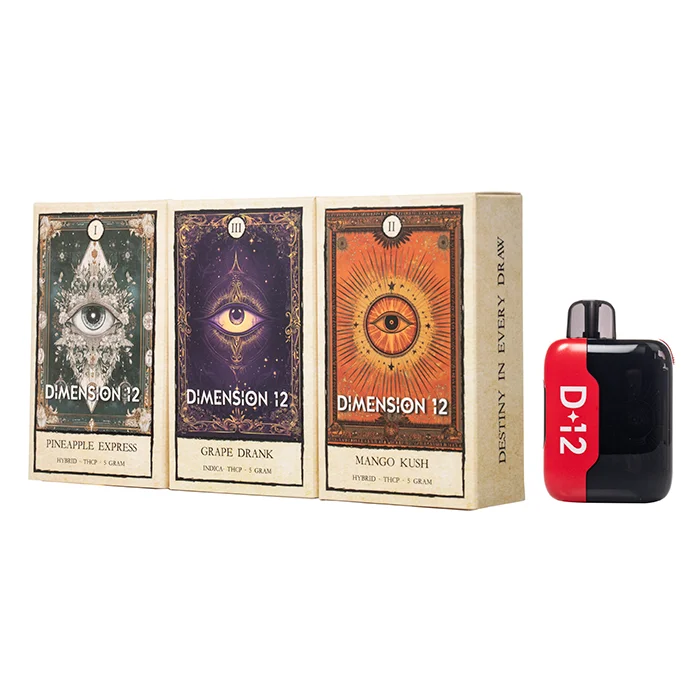 elementvape3053824