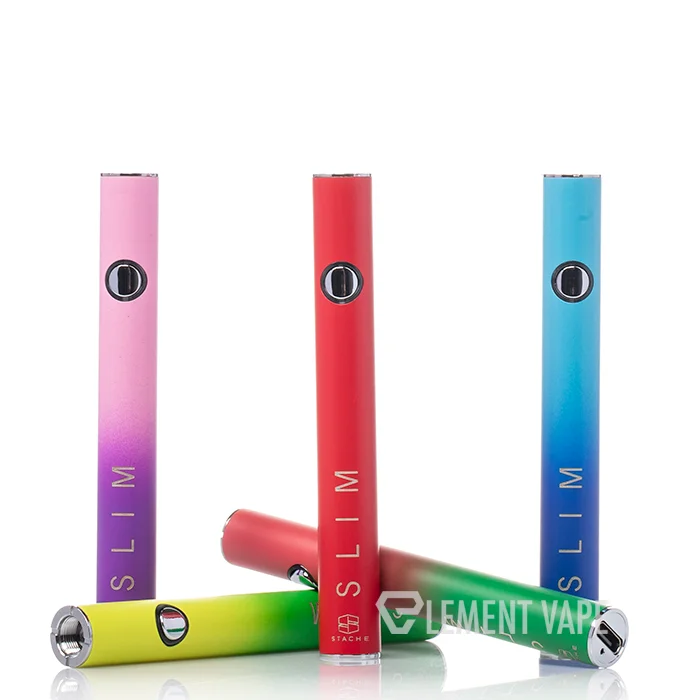 elementvape3053990