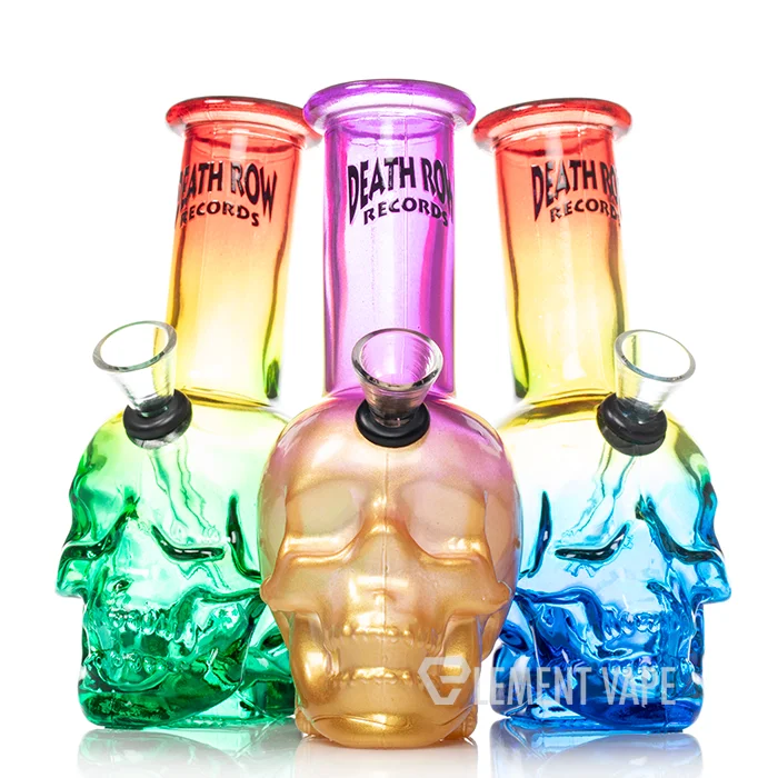 elementvape3054029