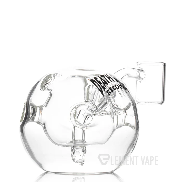 elementvape3054087