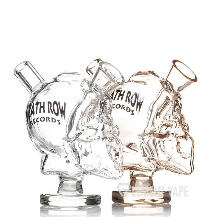 elementvape3054199