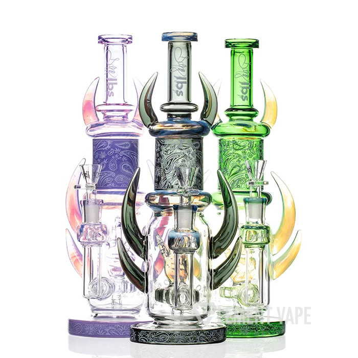 elementvape3054263