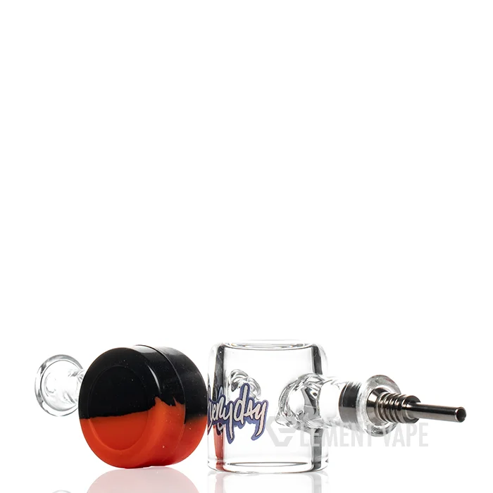 elementvape3054330