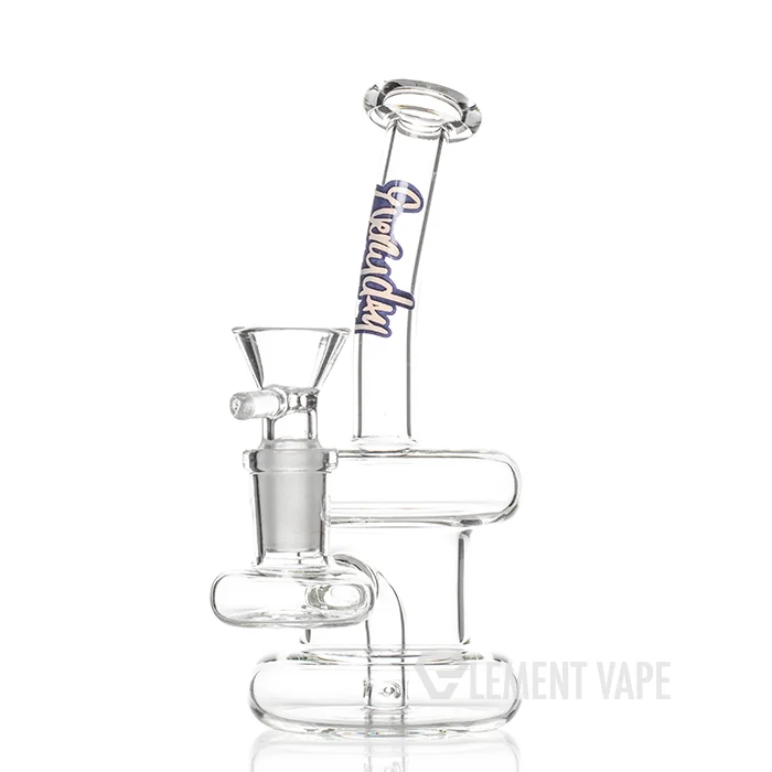elementvape3054431