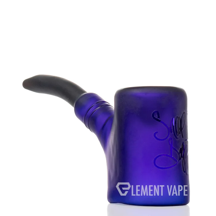 elementvape3054464