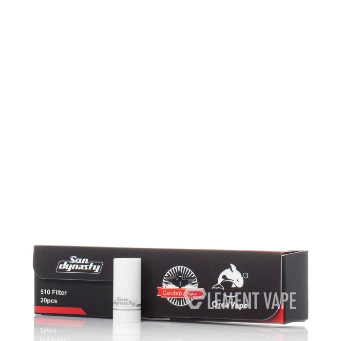 elementvape3054488