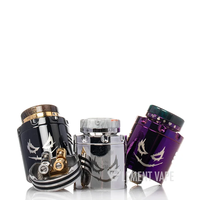 elementvape3054575