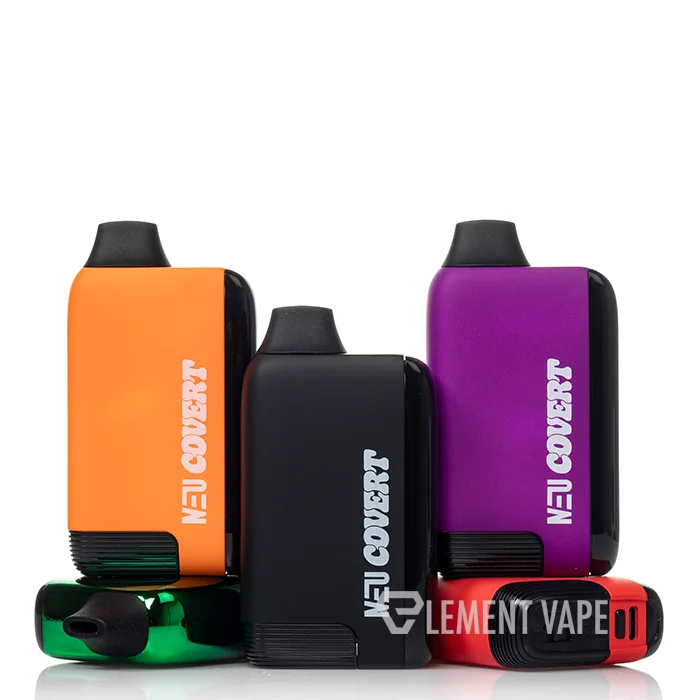 elementvape3054661