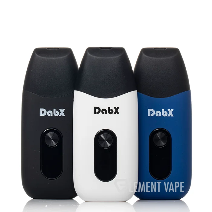 elementvape3054696